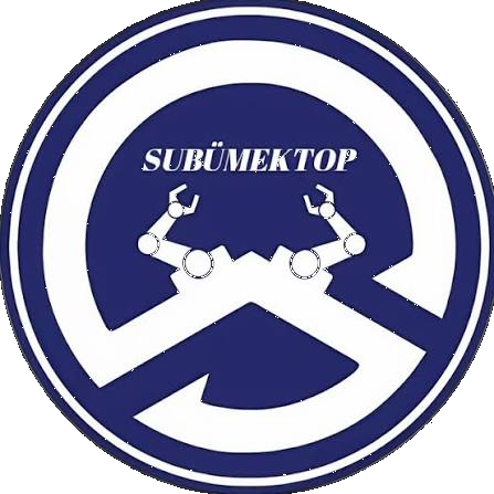 MEKTOP logosu