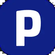 Protein Ocean logosu